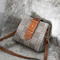 Ретро -коричневый