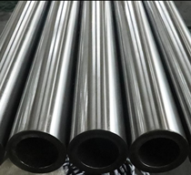 Hollow linear optical axis polished rod plated chrome-plated pipe steel pipe 20 25 25 35 30 40 40 50 60 80100