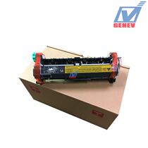 Suitable for HP HP4300n 4300tn Fuser heating assembly Fuser heating Assembly