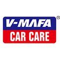 vmafacarcare车品旗舰店的LOGO