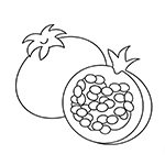 石榴家手作店
