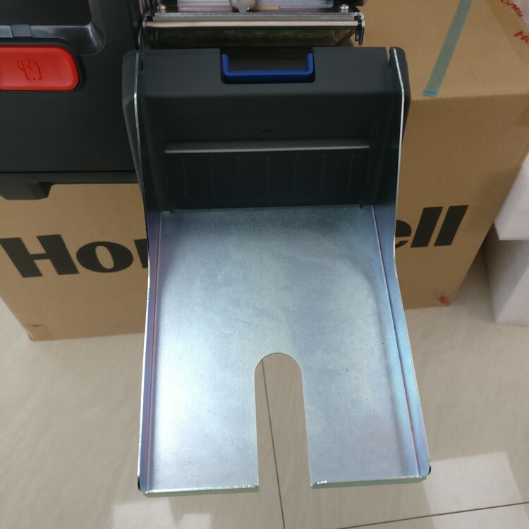 Intermec PM43 Cutter Original Cutter203-991-002