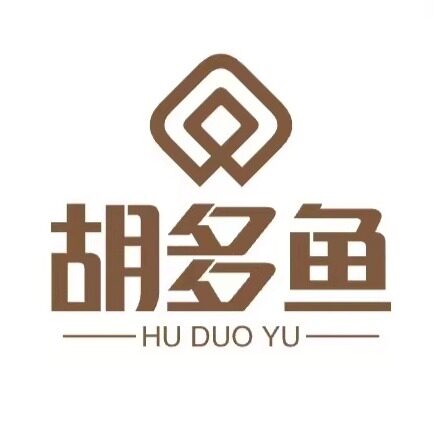 胡多鱼泵业