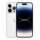 Apple/Apple iPhone14Promax Национальный банк с двумя Sim-картами 5G full Netcom подлинный мобильный телефон Apple 14Pro mini 2