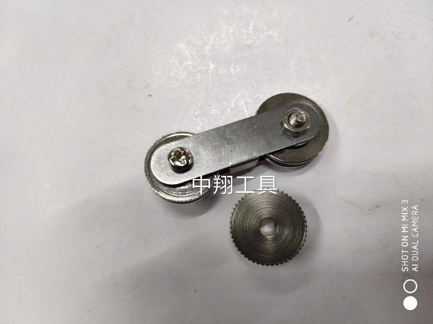 CX-80 tin feeding machine for tin gear CX-120 tin feeding machine for tin gear CX80 soldering machine for tin accessories