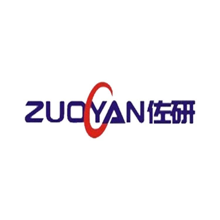 佐研胶粘剂