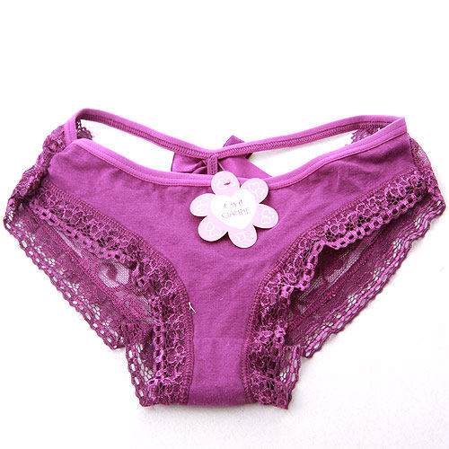 body amincissant - Ref 674443 Image 3