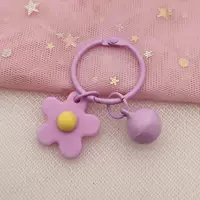 Более легкий