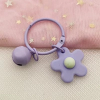 Гвоздр фиолетовый