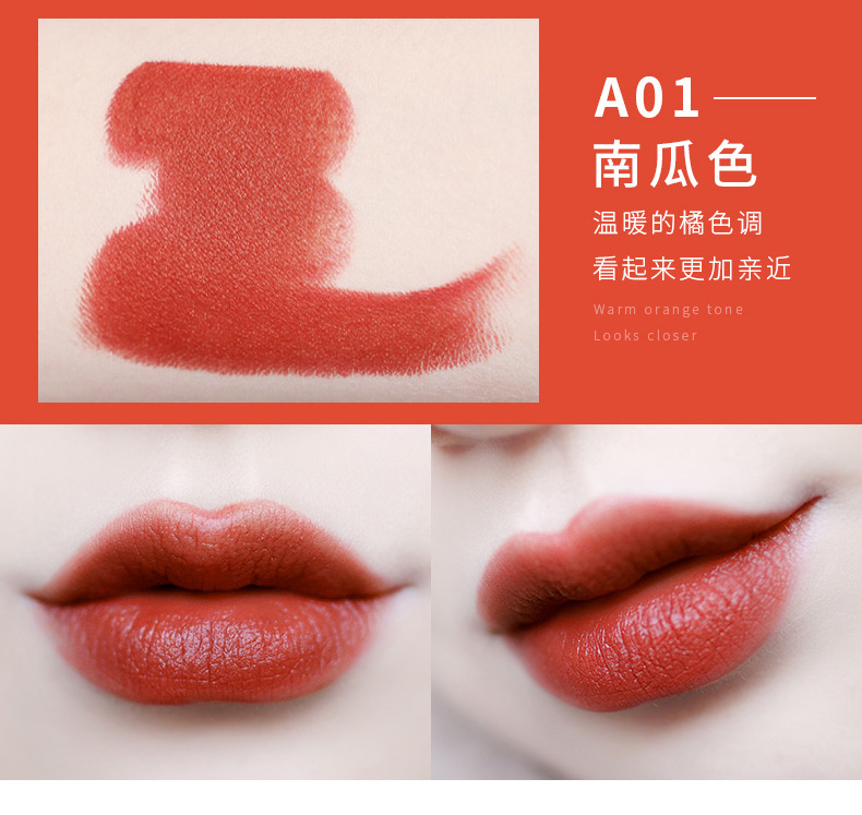 Bộ trang điểm Son môi Eye Shadow Mascara Hoàn thành Sơ cấp Nữ Sinh viên Làm đẹp Trang điểm Kết hợp Trang điểm Sinh nhật Quà tặng - Bộ trang điểm son ohui
