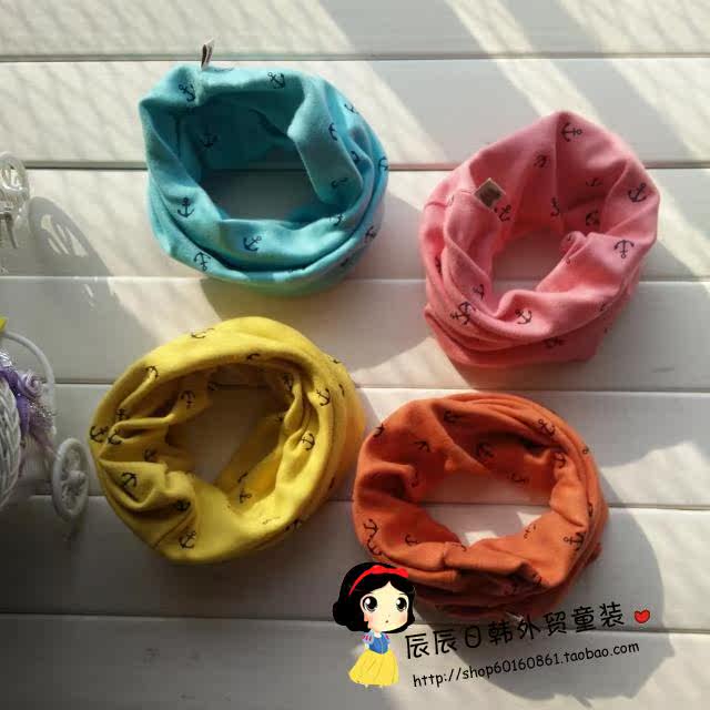 Foulard enfant - Ref 2135774 Image 10