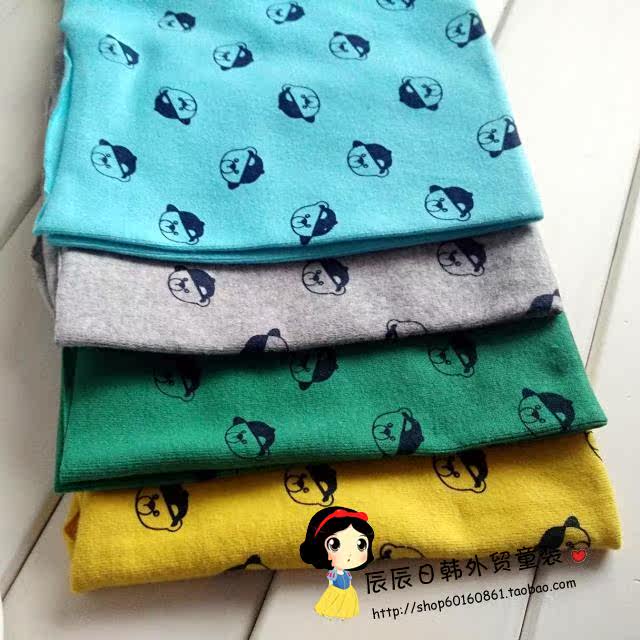 Foulard enfant - Ref 2135774 Image 26