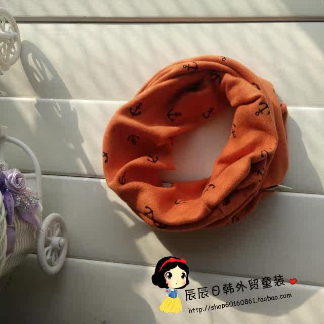 Foulard enfant - Ref 2135774 Image 16