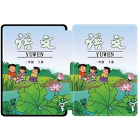 Китайский Ireader Light2/RC603 Следующий пакет+фильмы