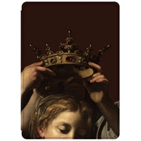 Crown Palm C6/Color Screen/RC601 Следующий подарочный пакет+мембрана