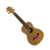 Đàn ukulele 21 inch 23 inch mới Ukulele Ukulele dành cho người mới chơi đàn guitar Hawaii nhỏ - Nhạc cụ phương Tây kèn tàu Nhạc cụ phương Tây