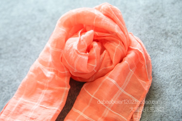 Foulard enfant - Ref 2137350 Image 30