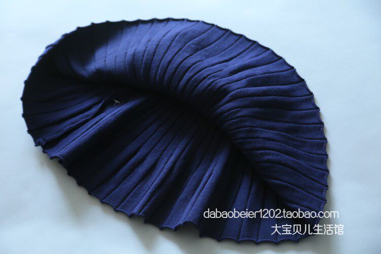 Jupe fillette - Ref 2048487 Image 31