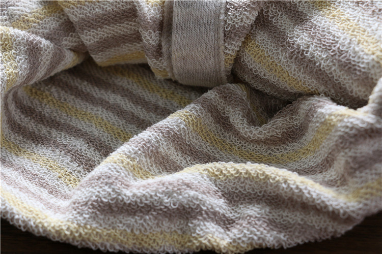 Gilet fille - Ref 2070674 Image 33