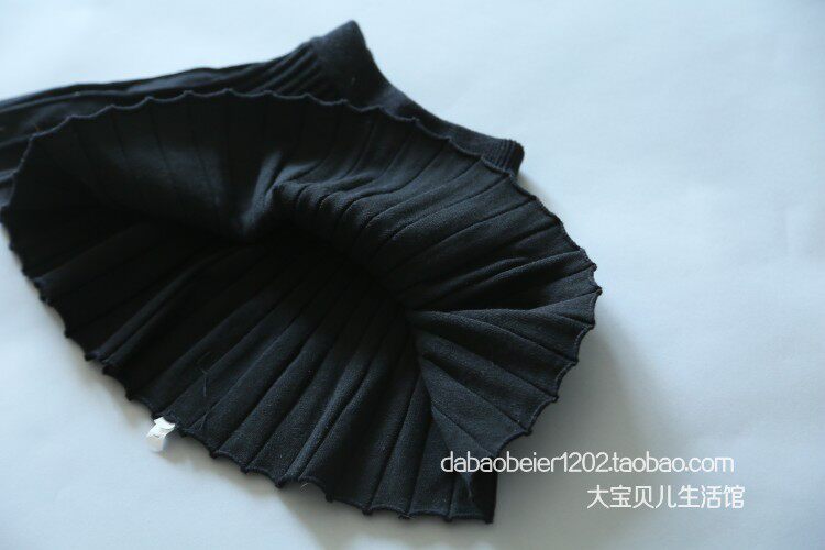 Jupe fillette - Ref 2048487 Image 42