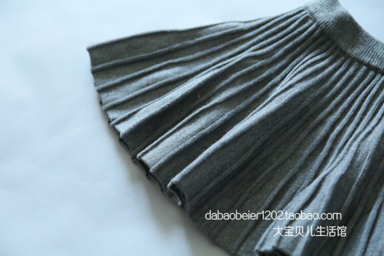 Jupe fillette - Ref 2048487 Image 39