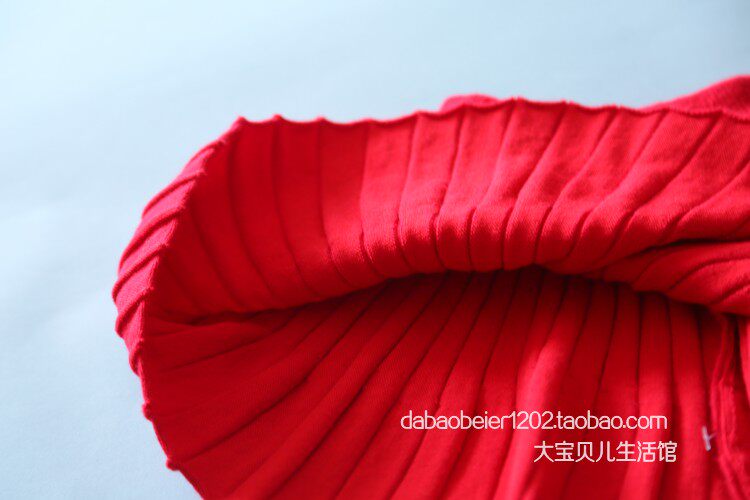 Jupe fillette - Ref 2048487 Image 35