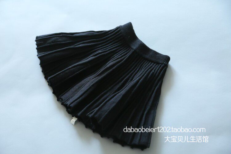 Jupe fillette - Ref 2048487 Image 40