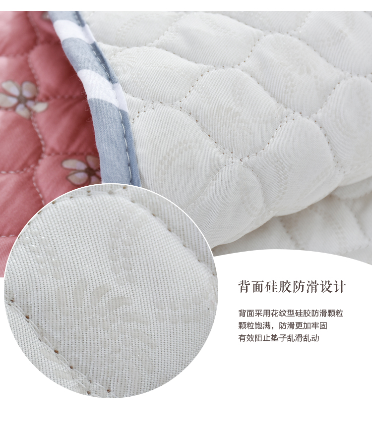 Có thể được tùy chỉnh! Kiểu Nhật cửa hàng tatami mat cho giường bông trong nước máy giặt mat phòng ngủ thảm rửa - Thảm thảm cầu thang