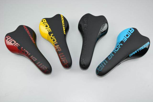 Selle de vélo - Ref 2347325 Image 2