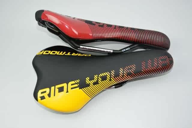 Selle de vélo - Ref 2347325 Image 3