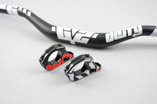 Guidon de vélo - Ref 2341321 Image 10