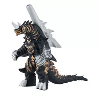 Купить три бесплатной доставки Universal Rob Altman Monsters 96# Gelijio King Spot