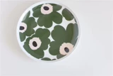 Разное общество Nordic Powant Shipblade Десерт сладкий чашка Malker Cup Cup House House Simple Green Pink Limited