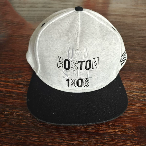 Товары от skyind