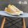 Парусиновые туфли Converse1970-х годов белого, красного, синего, желтого, черного цвета на высоком и низком каблуках 162050C/166216C/162054C mini 3