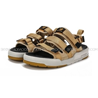 SD3205YE2 не вернется или изменяется