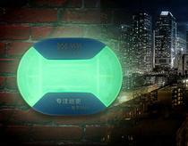 Jin Wan Code (JWM) Inductive Luminous Patrol Point Patrol Point Information Button WM-70Y EM