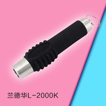 Landward L-2000K patrol rod contact patrol machine all-metal patrol machine electronic patrol system