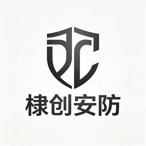 山东棣创标识标牌的LOGO
