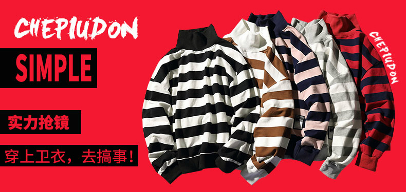 2 mảnh] áo cotton rộng kích thước liền mạch áo vest nam và nữ có cùng một đoạn thể thao bóng rổ thấm hút mồ hôi