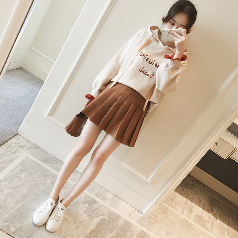 Sweatshirt femme HELLMAMSE    - Ref 3217004 Image 1