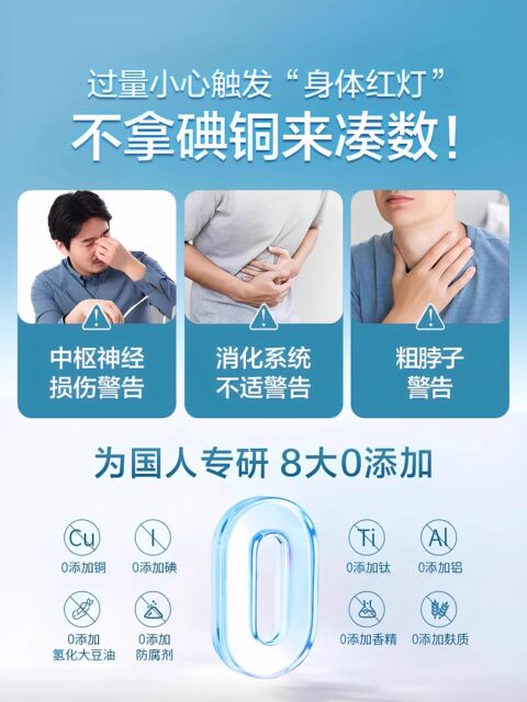 Tomson By-Health Men's Multivitamin B Complex Double Layer Tablets with Vitamin C, Calcium, Zinc, Magnesium, and Selenium Genuine Product