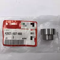 Втулка B Рисунок 9