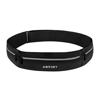 Средний [черный]