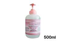 Spot straight batch of ultra-po-disinfection-free hand sanitizer is free of washing hand sanitizer free of water whole boxes out of the box for better price