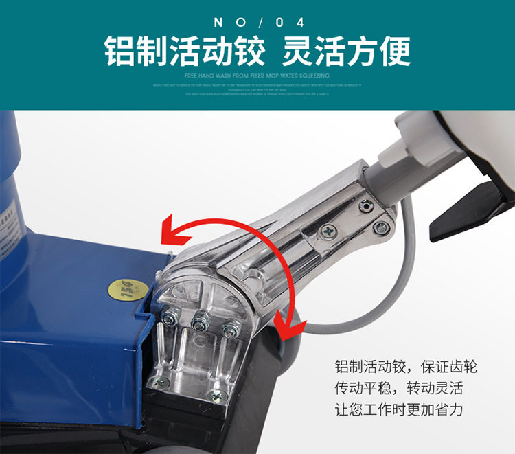 Подробности (10)