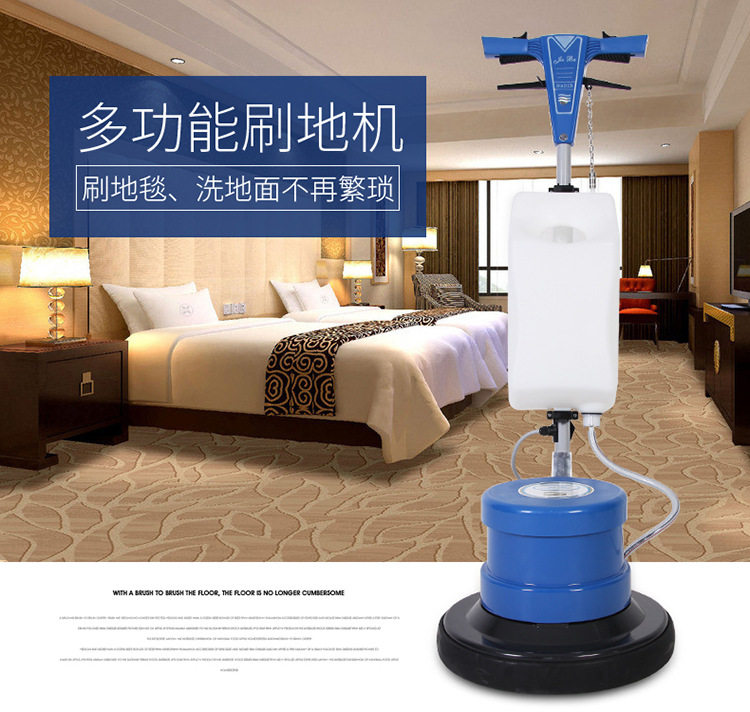 Подробности (5)