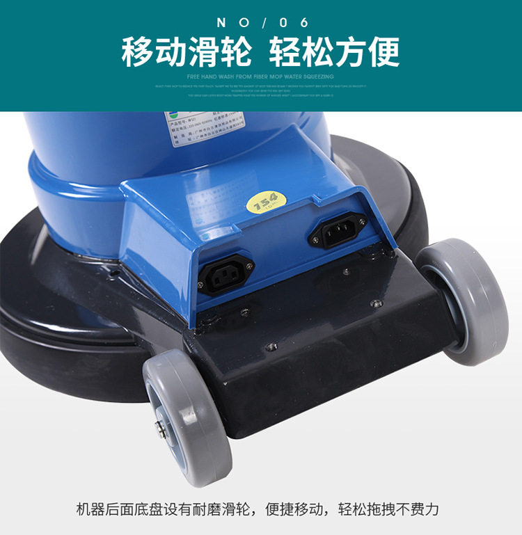 Подробности (12)