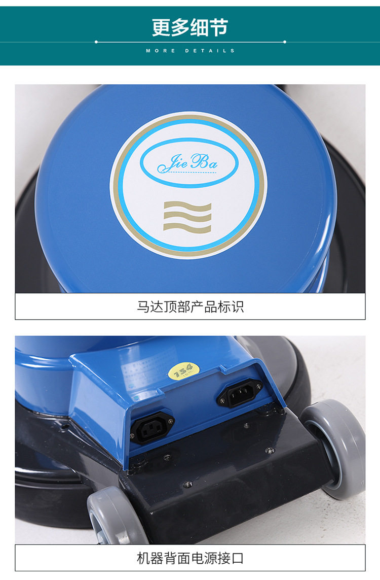 Подробности (15)