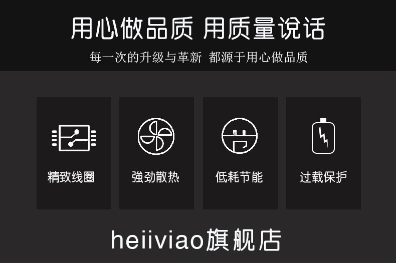 Изоляции трансформатора sg-695kva/kw三相隔离升压变压器380v变380v415v480v660v690v1140 Heiiviao